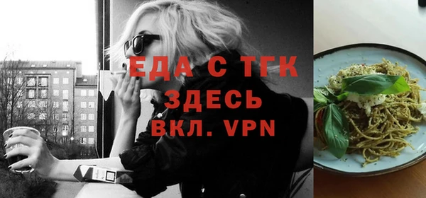 mdpv Инта