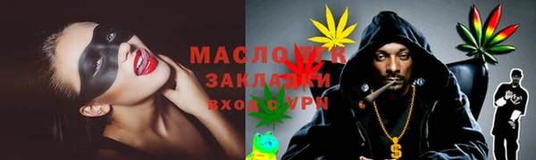 mdpv Инта