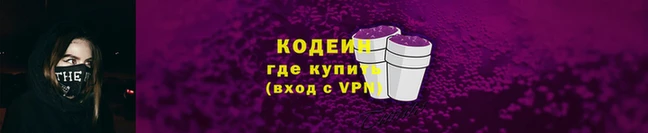 дживик Инсар