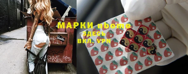 дживик Инсар